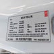 5YJ3E1EB0JF115635 2018 Tesla Model 3 Long Range/Performance auction photo thumbnail 9