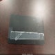 5YJ3E1EB0JF115635 2018 Tesla Model 3 Long Range/Performance auction photo thumbnail 11