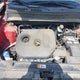 KNDJT2A63C7375953 2012 Kia Soul + auction photo thumbnail 10