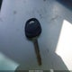 KNDJT2A63C7375953 2012 Kia Soul + auction photo thumbnail 11