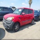 KNDJT2A63C7375953 2012 Kia Soul + auction photo thumbnail 2