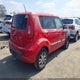 KNDJT2A63C7375953 2012 Kia Soul + auction photo thumbnail 4
