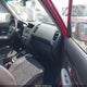KNDJT2A63C7375953 2012 Kia Soul + auction photo thumbnail 5