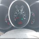 KNDJT2A63C7375953 2012 Kia Soul + auction photo thumbnail 7