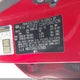 KNDJT2A63C7375953 2012 Kia Soul + auction photo thumbnail 9