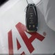 1G1ZB5ST8NF187930 2022 Chevrolet Malibu Fwd Ls auction photo thumbnail 11