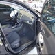 1G1ZB5ST8NF187930 2022 Chevrolet Malibu Fwd Ls auction photo thumbnail 5