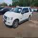 1FMEU73E08UA14295 2008 Ford Explorer Xlt auction photo thumbnail 2
