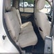 1FMEU73E08UA14295 2008 Ford Explorer Xlt auction photo thumbnail 8