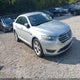 1FAHP2E82EG144744 2014 Ford Taurus Sel auction photo thumbnail 1