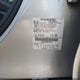 1FAHP2E82EG144744 2014 Ford Taurus Sel auction photo thumbnail 9