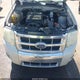 1FMCU04G19KB88193 2009 Ford Escape Limited auction photo thumbnail 10