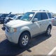 1FMCU04G19KB88193 2009 Ford Escape Limited auction photo thumbnail 2