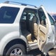1FMCU04G19KB88193 2009 Ford Escape Limited auction photo thumbnail 8