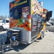 1S986X163LM982298 2020 South Trailer auction photo thumbnail 2