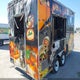 1S986X163LM982298 2020 South Trailer auction photo thumbnail 4