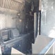 1S986X163LM982298 2020 South Trailer auction photo thumbnail 5