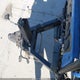 1S986X163LM982298 2020 South Trailer auction photo thumbnail 7