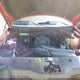 1FTPW12504KC20387 2004 Ford F-150 Lariat/Xlt auction photo thumbnail 10