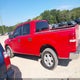 1FTPW12504KC20387 2004 Ford F-150 Lariat/Xlt auction photo thumbnail 14
