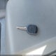1FTPW12504KC20387 2004 Ford F-150 Lariat/Xlt auction photo thumbnail 11