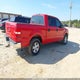 1FTPW12504KC20387 2004 Ford F-150 Lariat/Xlt auction photo thumbnail 4