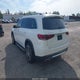 4JGFF5KE7LA099439 2020 Mercedes-Benz Gls 450 4Matic auction photo thumbnail 3