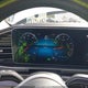 4JGFF5KE7LA099439 2020 Mercedes-Benz Gls 450 4Matic auction photo thumbnail 7