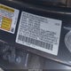 1HGCY1F35RA026793 2024 Honda Accord Ex auction photo thumbnail 9