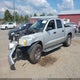 1D7HW48N05S231376 2005 Dodge Dakota Slt auction photo thumbnail 2