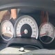 1D7HW48N05S231376 2005 Dodge Dakota Slt auction photo thumbnail 7