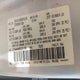 1D7HW48N05S231376 2005 Dodge Dakota Slt auction photo thumbnail 9