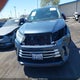 5TDZZRFH7KS315991 2019 Toyota Highlander Le auction photo thumbnail 13