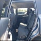 5TDZZRFH7KS315991 2019 Toyota Highlander Le auction photo thumbnail 8