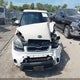 KNDJT2A66D7766709 2013 Kia Soul + auction photo thumbnail 12