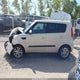KNDJT2A66D7766709 2013 Kia Soul + auction photo thumbnail 14