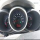KNDJT2A66D7766709 2013 Kia Soul + auction photo thumbnail 7