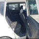 KNDJT2A66D7766709 2013 Kia Soul + auction photo thumbnail 8