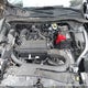 1FMCU0GN1RUB01598 2024 Ford Escape Active auction photo thumbnail 10