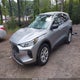 1FMCU0GN1RUB01598 2024 Ford Escape Active auction photo thumbnail 2