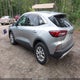 1FMCU0GN1RUB01598 2024 Ford Escape Active auction photo thumbnail 3