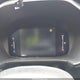 1FMCU0GN1RUB01598 2024 Ford Escape Active auction photo thumbnail 7
