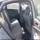 5NPEB4AC9DH744110 2013 Hyundai Sonata Gls auction photo thumbnail 8