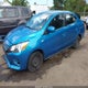 ML32FUFJ6PHF01152 2023 Mitsubishi Mirage G4 Black Edition/Es/Le auction photo thumbnail 2