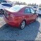19UUA66267A049462 2007 Acura Tl 3.2 auction photo thumbnail 4