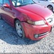 19UUA66267A049462 2007 Acura Tl 3.2 auction photo thumbnail 6