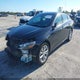1G1ZD5ST1SF111911 2025 Chevrolet Malibu Fwd 1Lt auction photo thumbnail 2