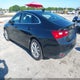 1G1ZD5ST1SF111911 2025 Chevrolet Malibu Fwd 1Lt auction photo thumbnail 3