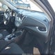 1G1ZD5ST1SF111911 2025 Chevrolet Malibu Fwd 1Lt auction photo thumbnail 5