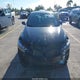 1G1ZD5ST1SF111911 2025 Chevrolet Malibu Fwd 1Lt auction photo thumbnail 6